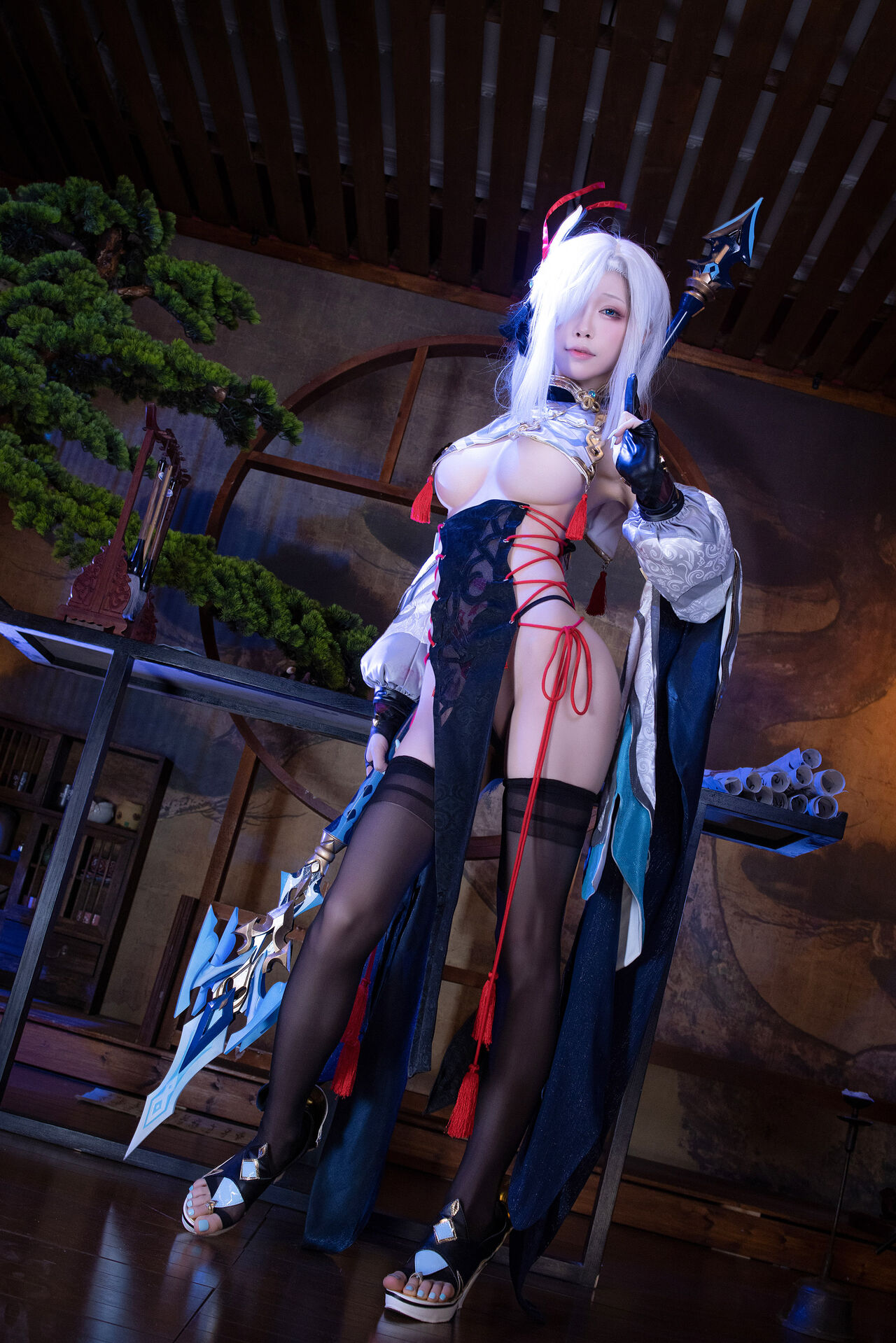 04：Shenhe_Qipao_03.jpg