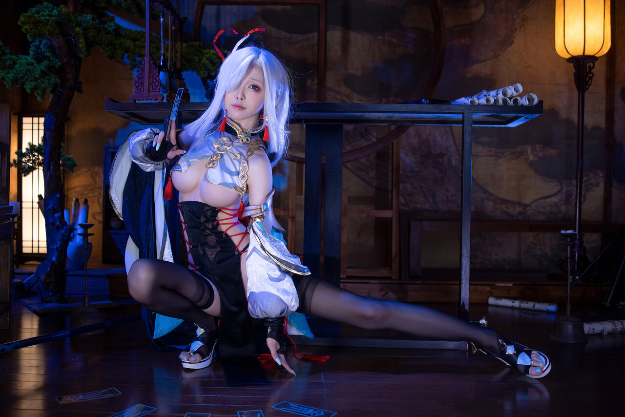 67：Shenhe_Qipao_66.jpg