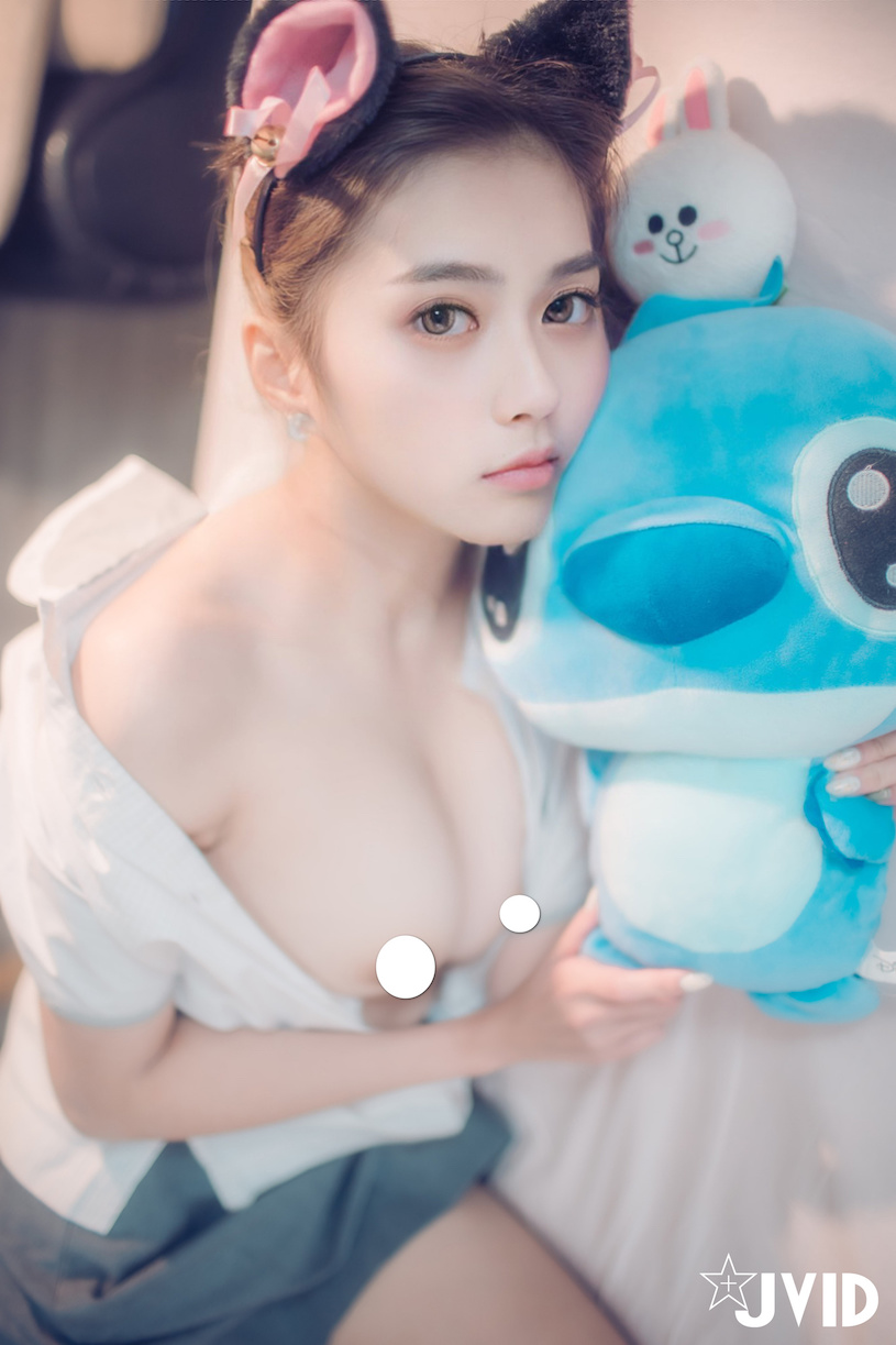 94f3d9f282bd24f3f4367cd21ac72af7e13c2035b50c3e72783a8b7ba67c6c15.jpeg
