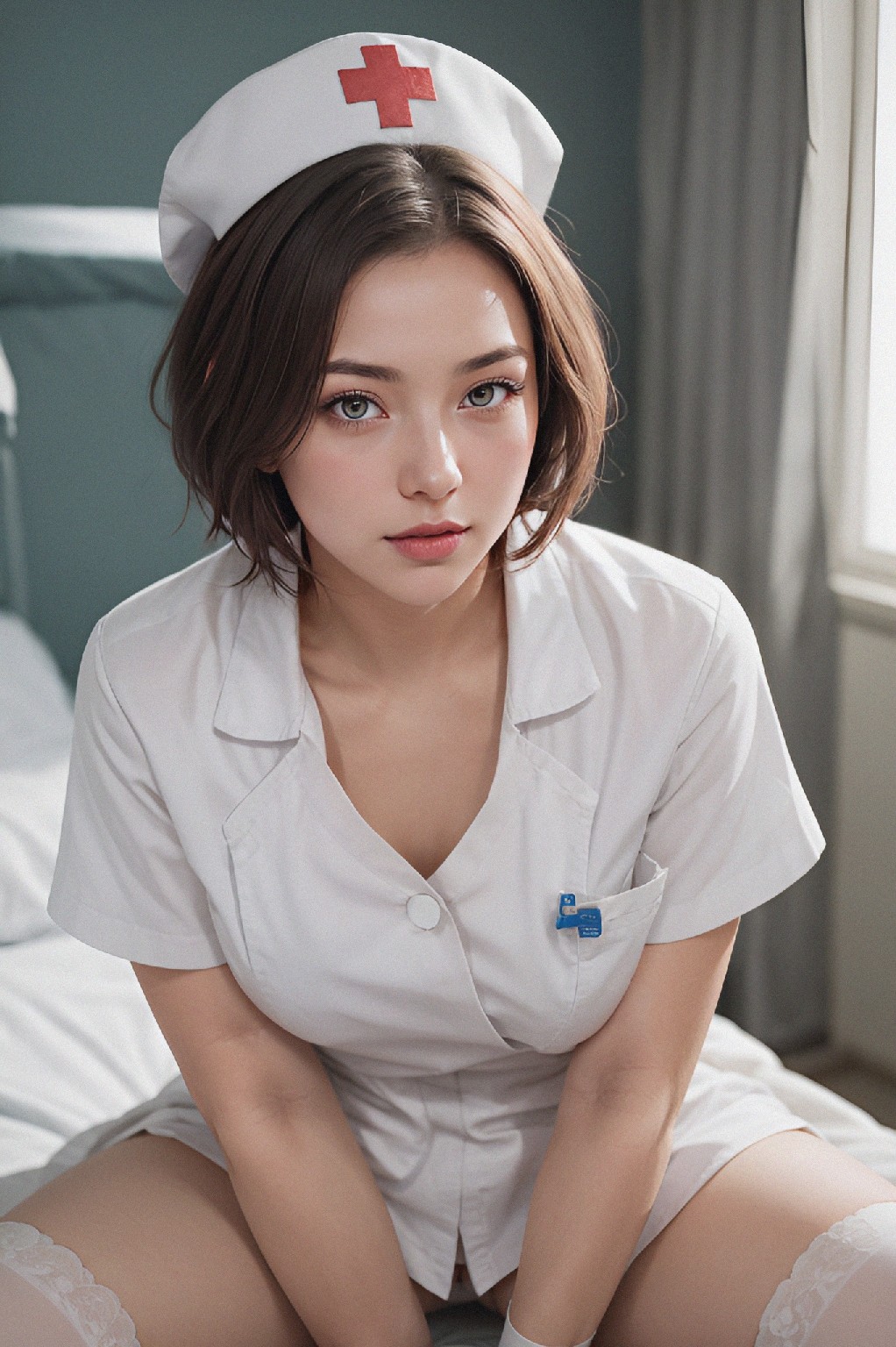 nurse-real-1-modelsmagz