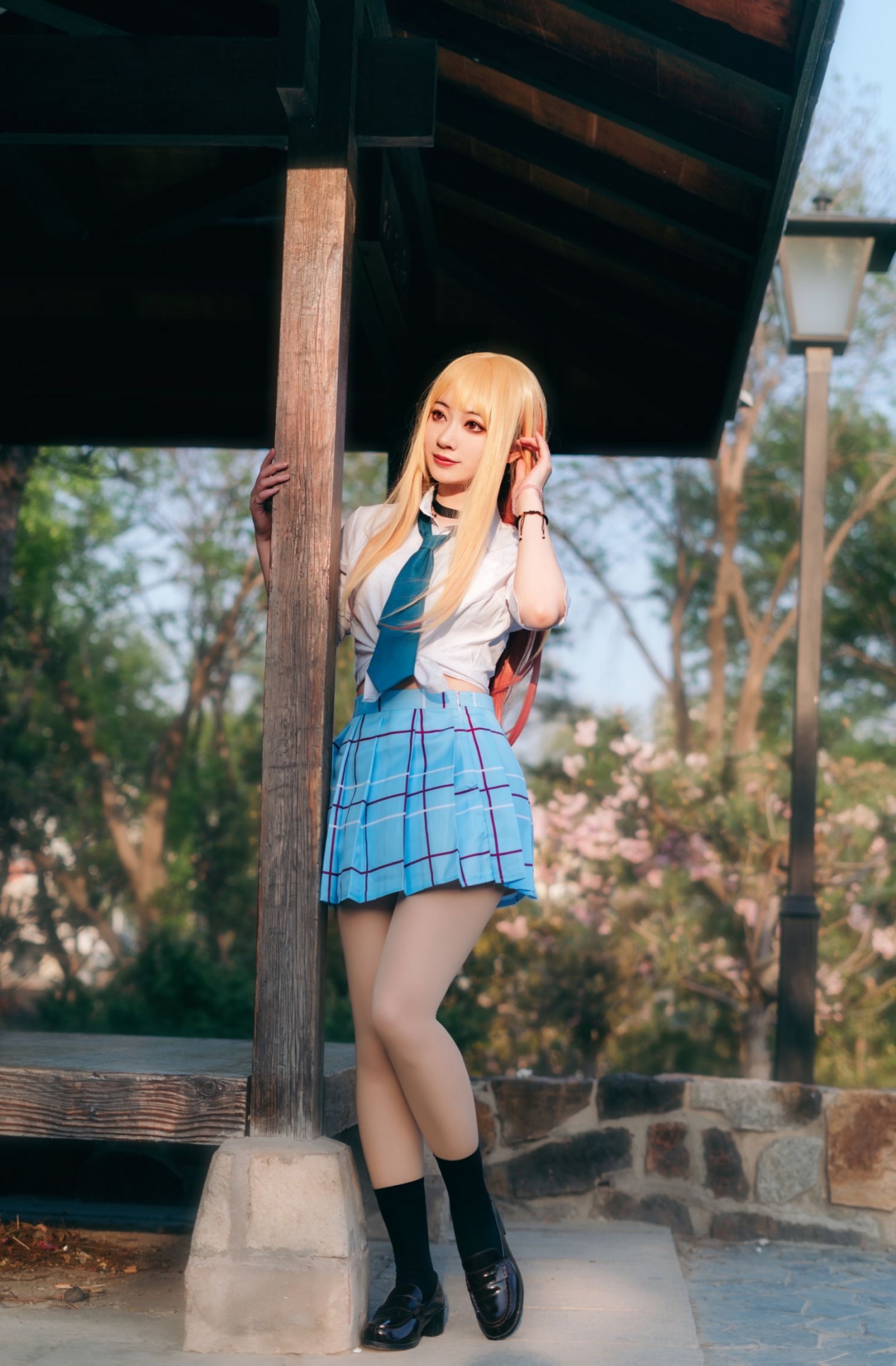 01.jpg