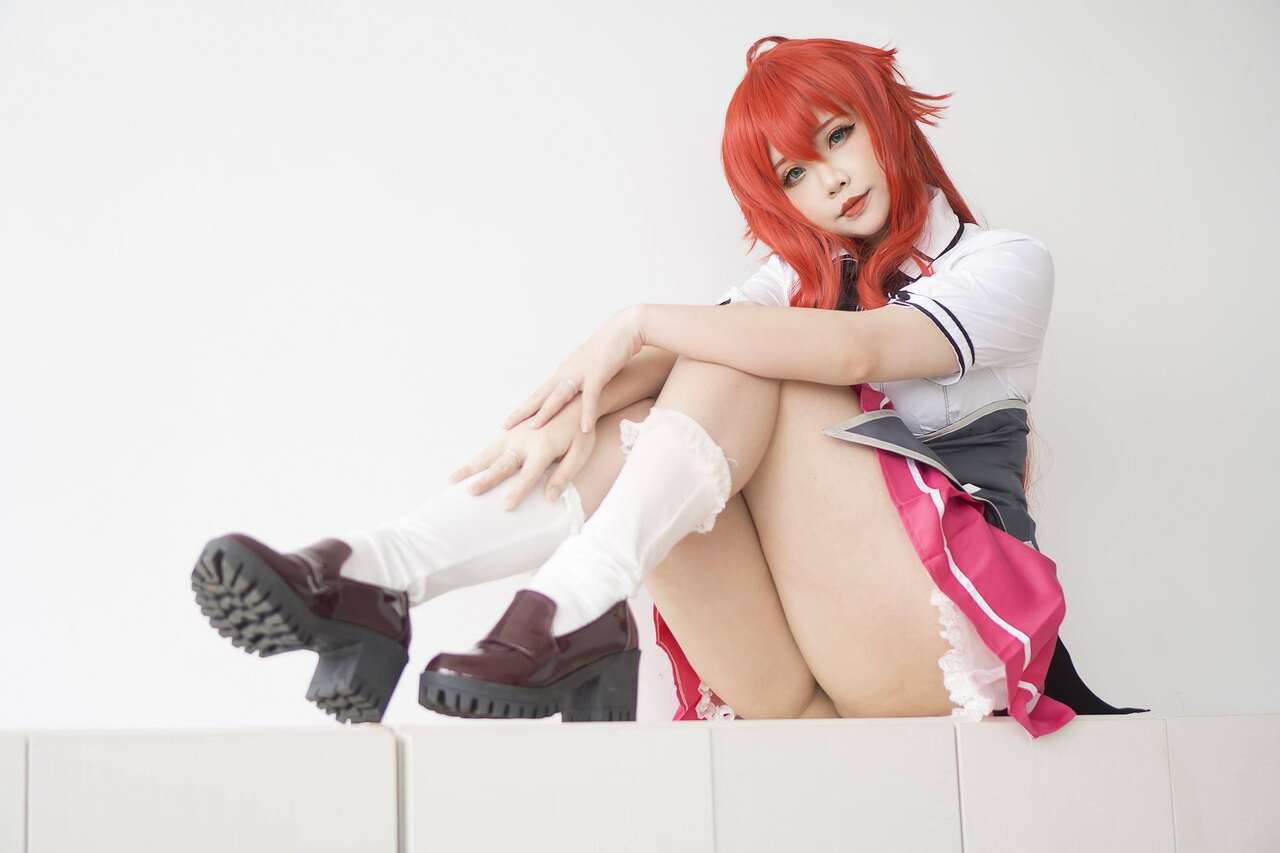 19：HaneAme_feat_Hana_Bunny_High_School_DxD_19.jpg