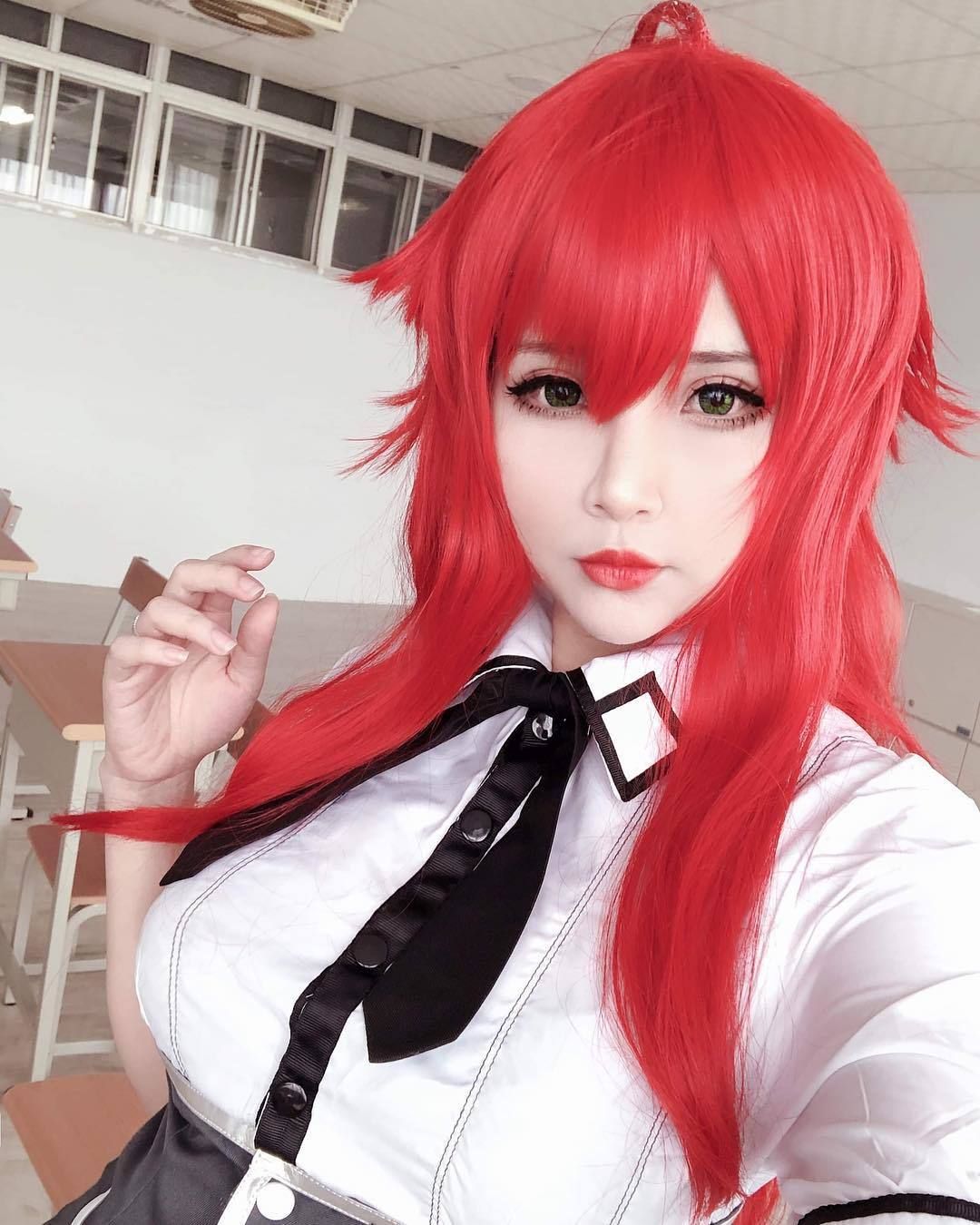 20：HaneAme_feat_Hana_Bunny_High_School_DxD_20.jpg