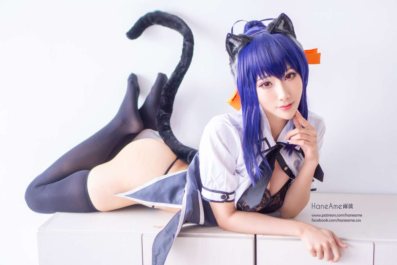 27：HaneAme_feat_Hana_Bunny_High_School_DxD_27.jpg