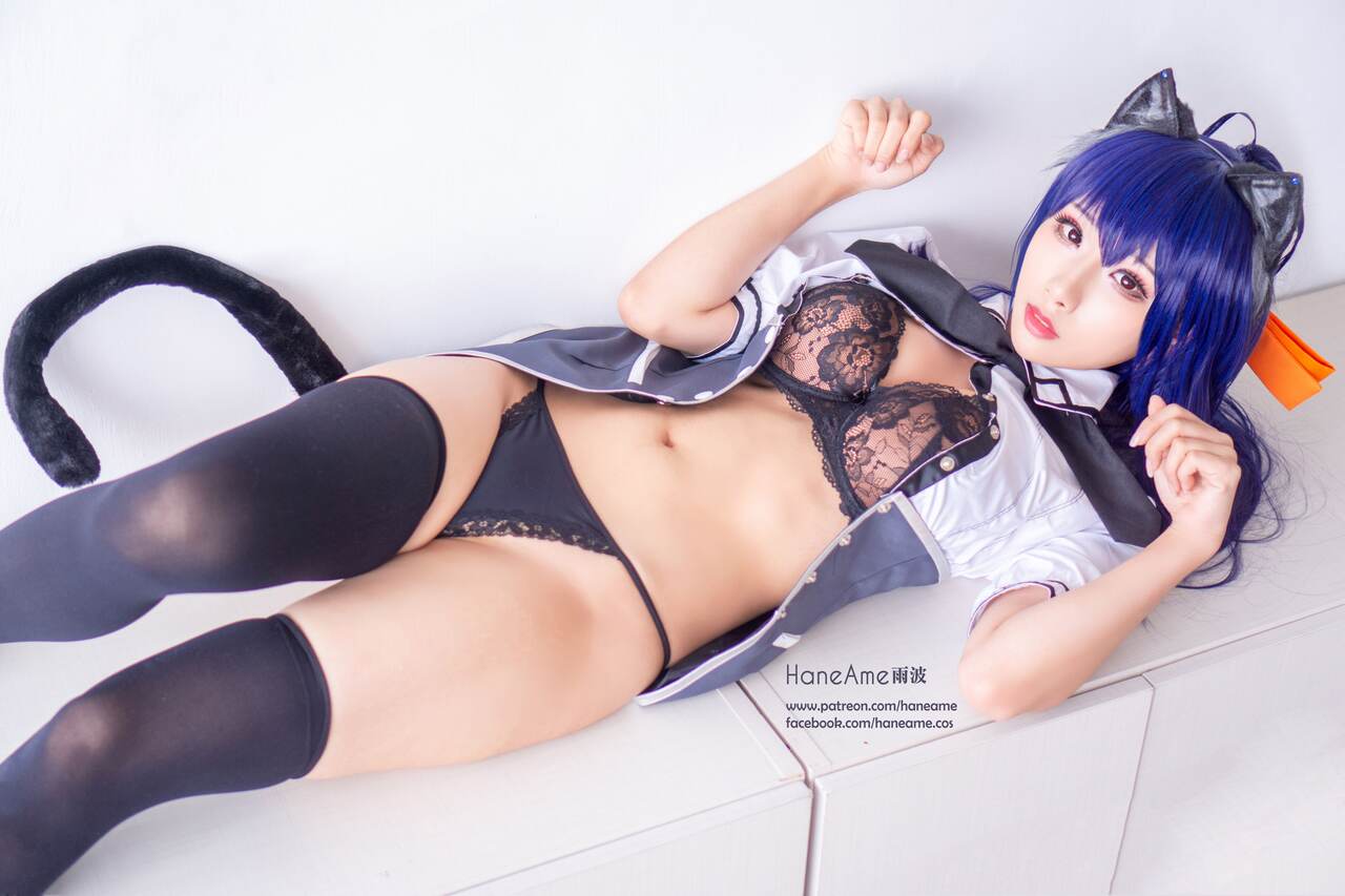 30：HaneAme_feat_Hana_Bunny_High_School_DxD_30.jpg