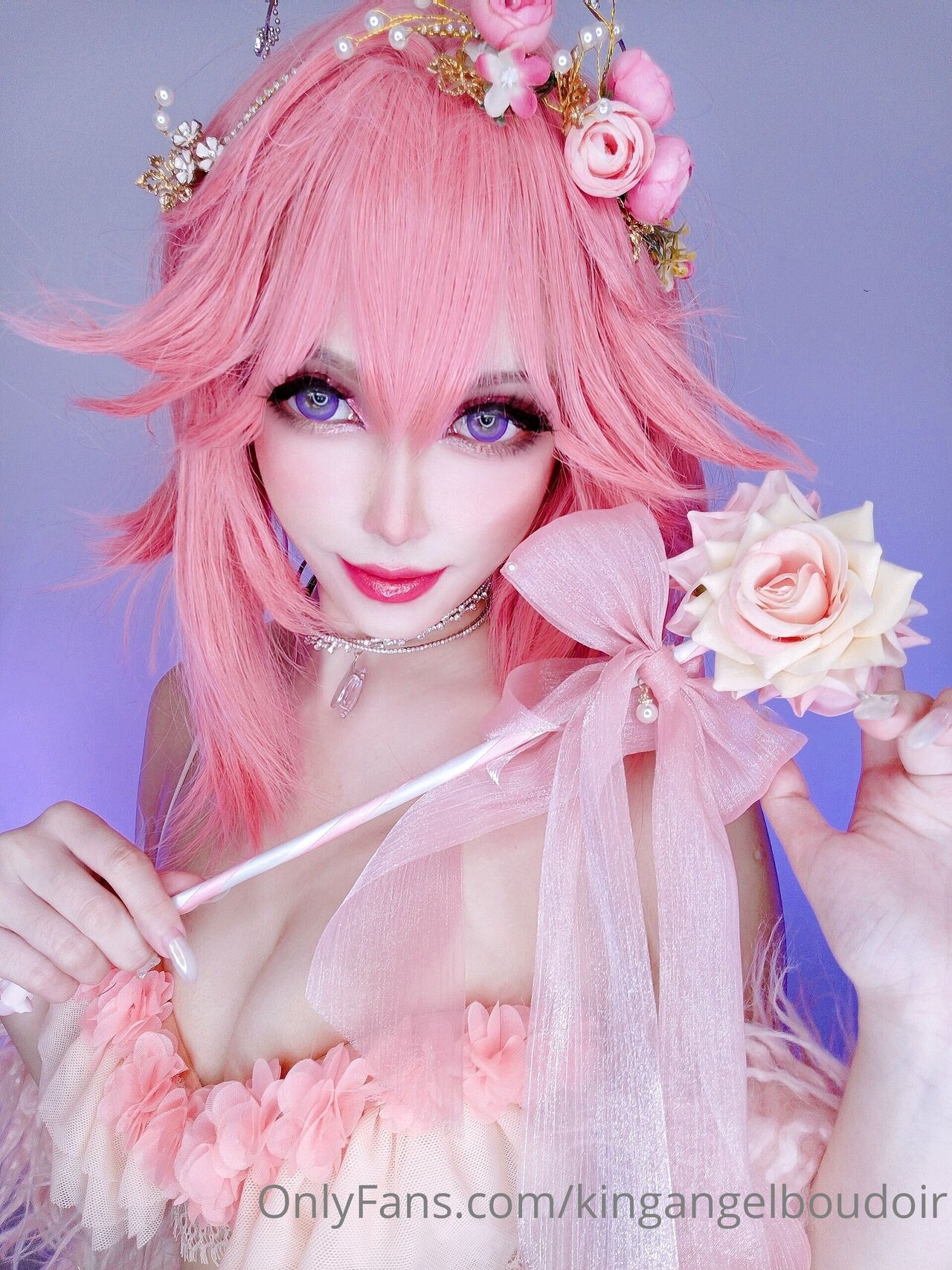 06：Yae_Miko_6.jpg