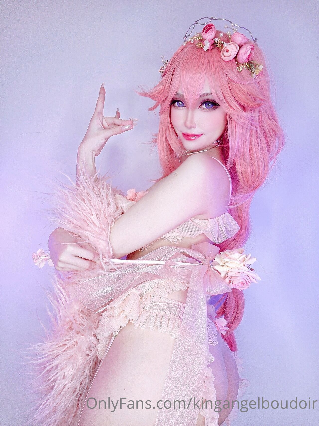 16：Yae_Miko_16.jpg
