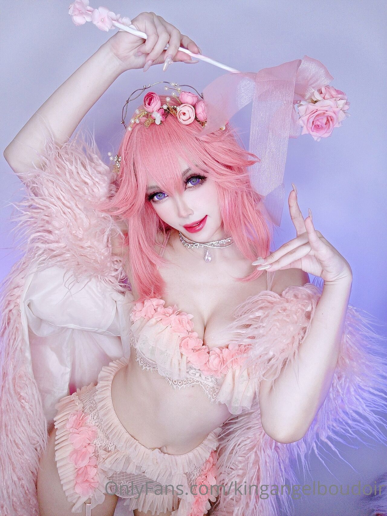 18：Yae_Miko_18.jpg