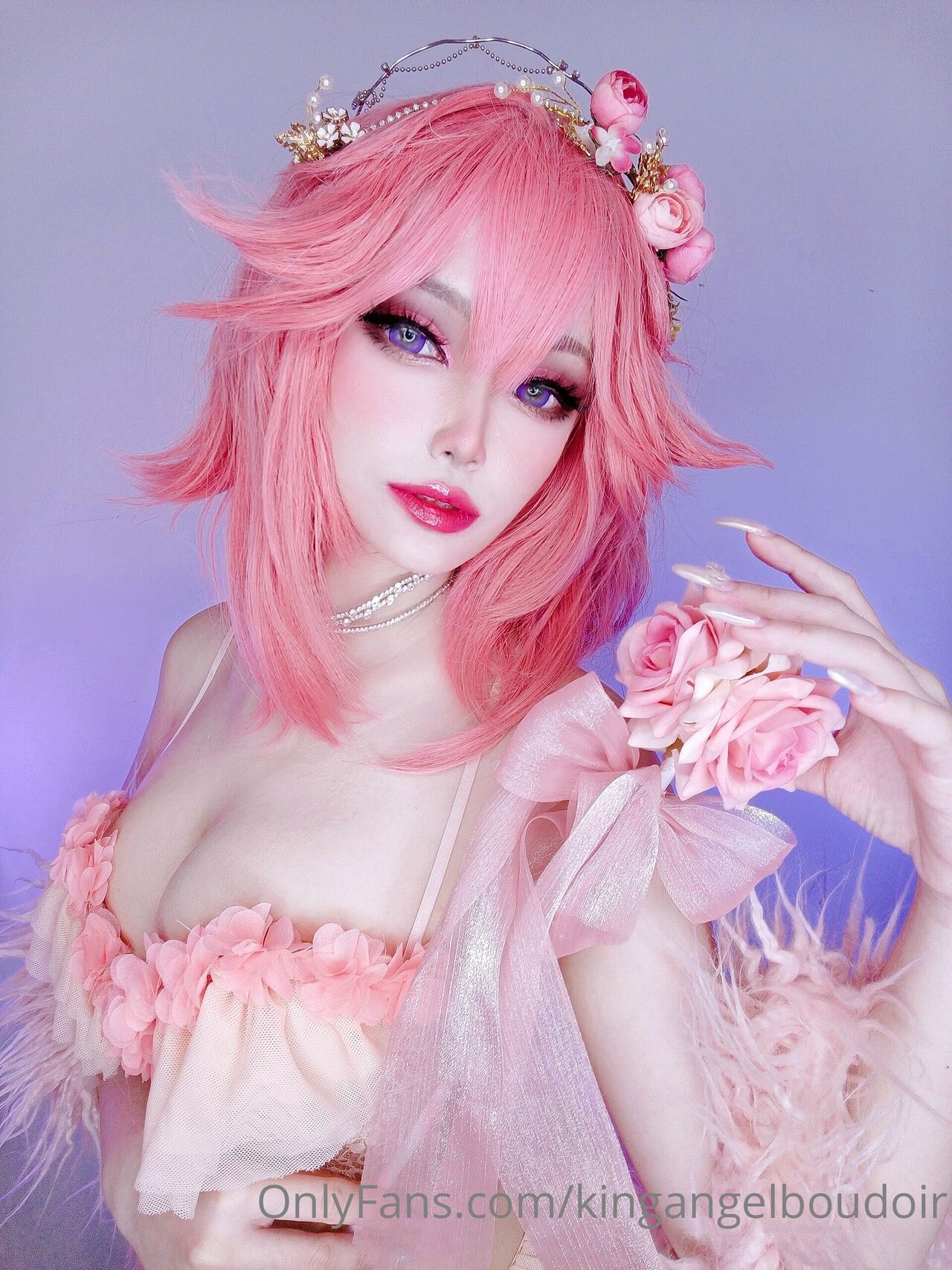 26：Yae_Miko_26.jpg