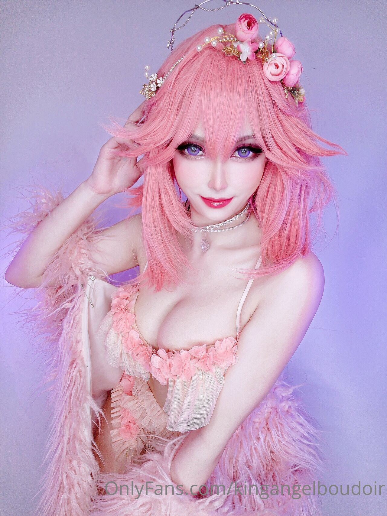 29：Yae_Miko_29.jpg