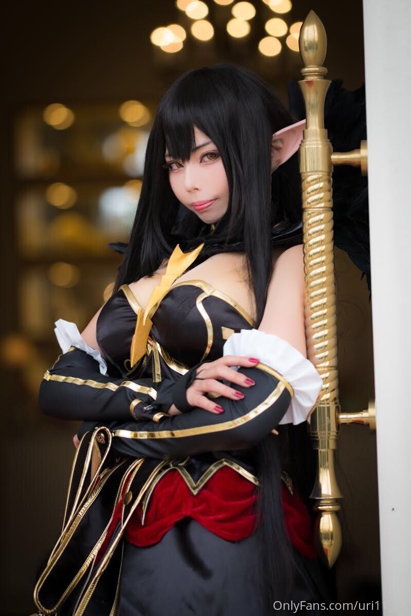 2：Semiramis_2.jpg