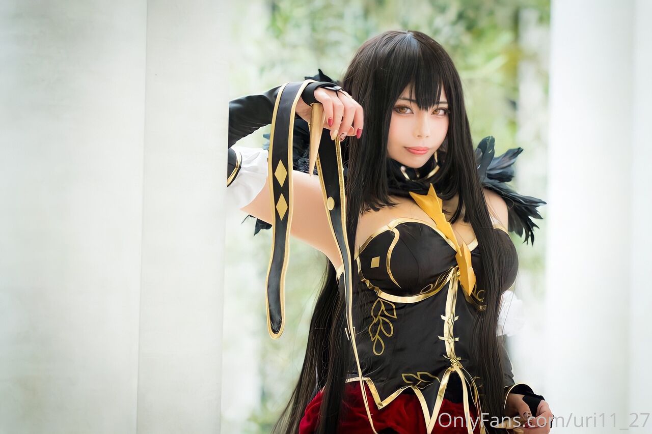 1：Semiramis_1.jpg