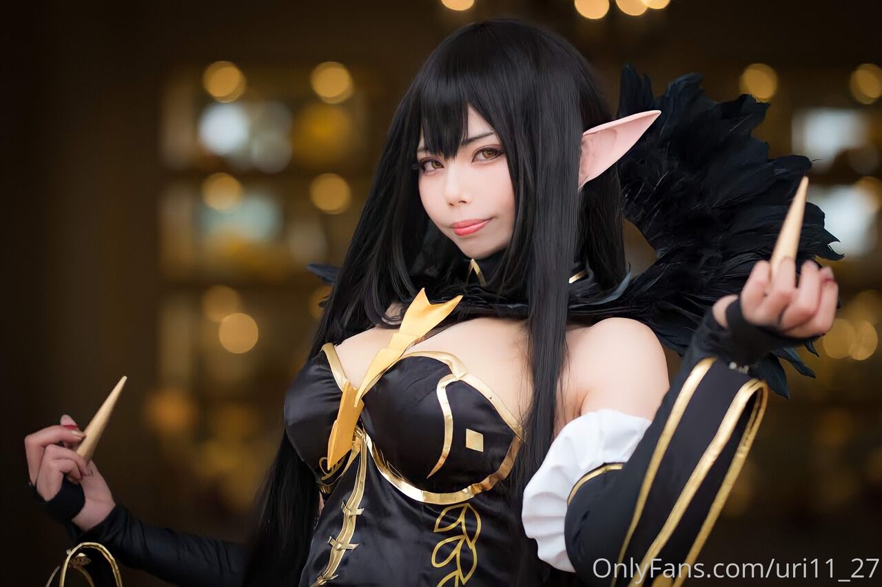 4：Semiramis_4.jpg