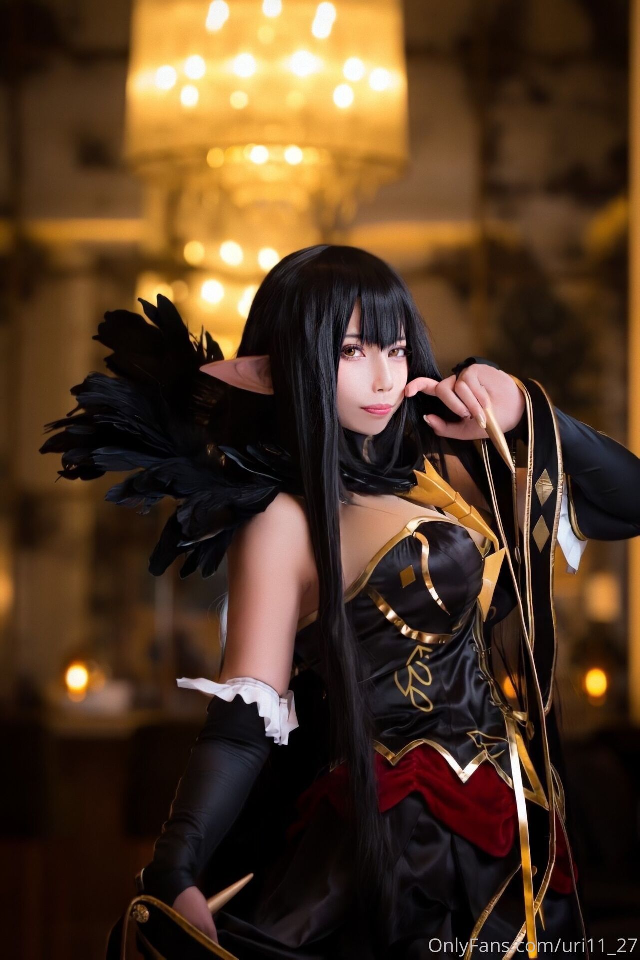 7：Semiramis_7.jpg