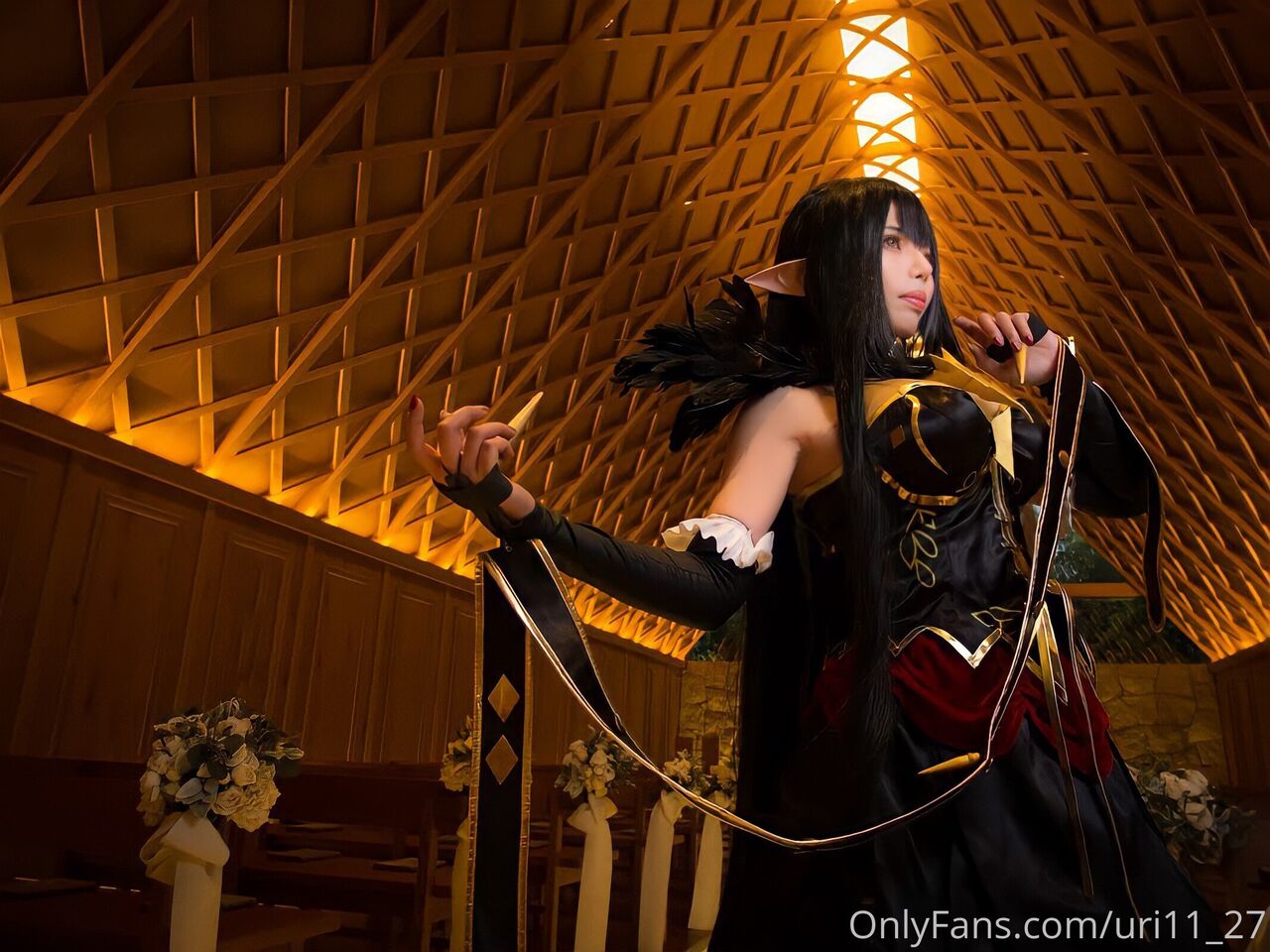 8：Semiramis_8.jpg