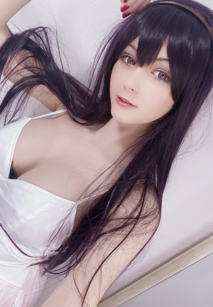 23：Utaha_23.jpg