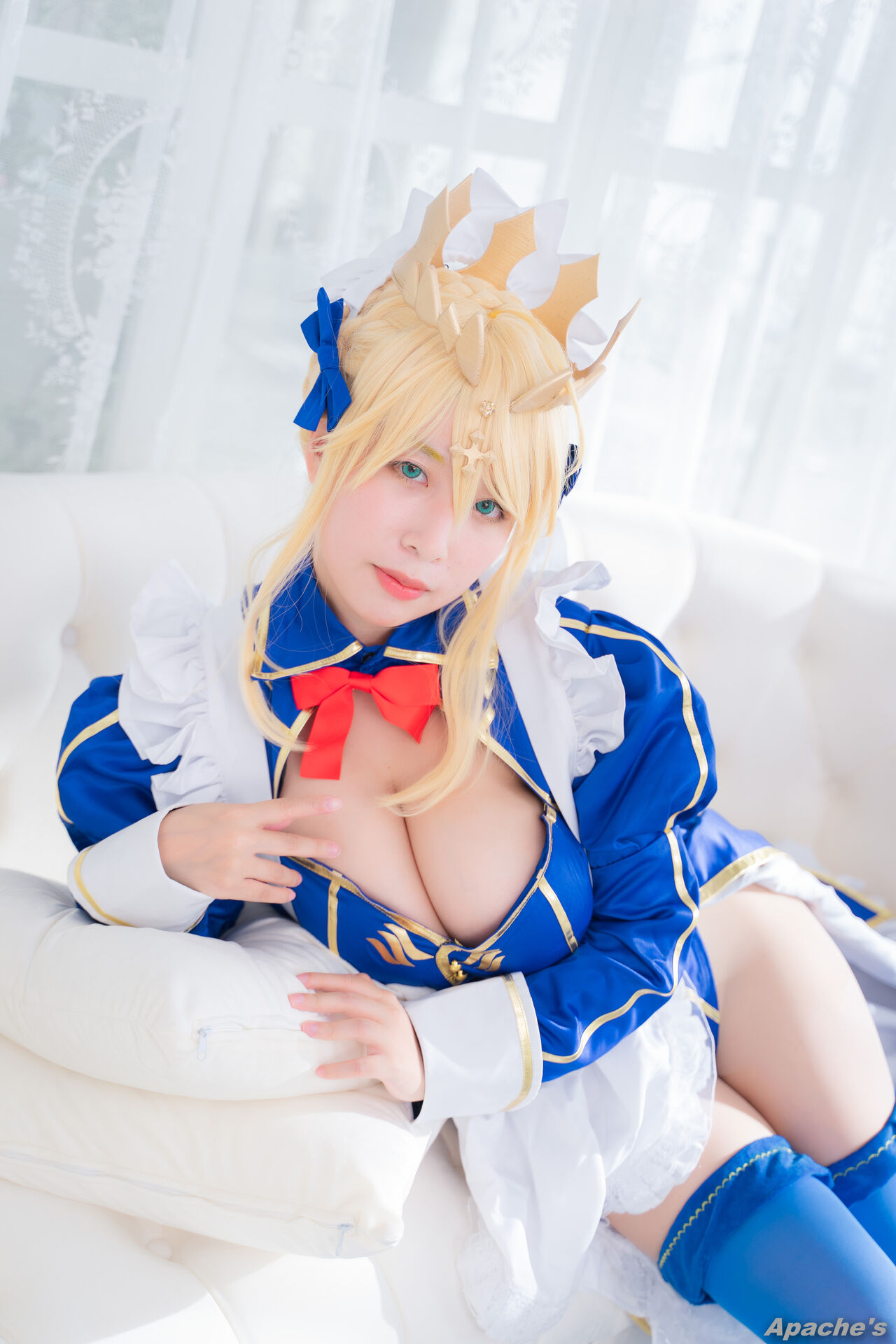 03：Maid_Artoria_3.jpg