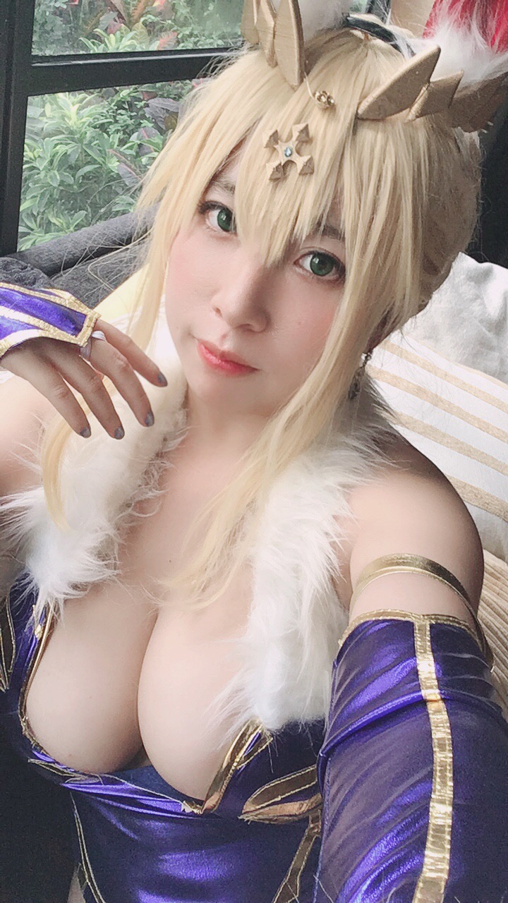 12：Artoria_7.jpg