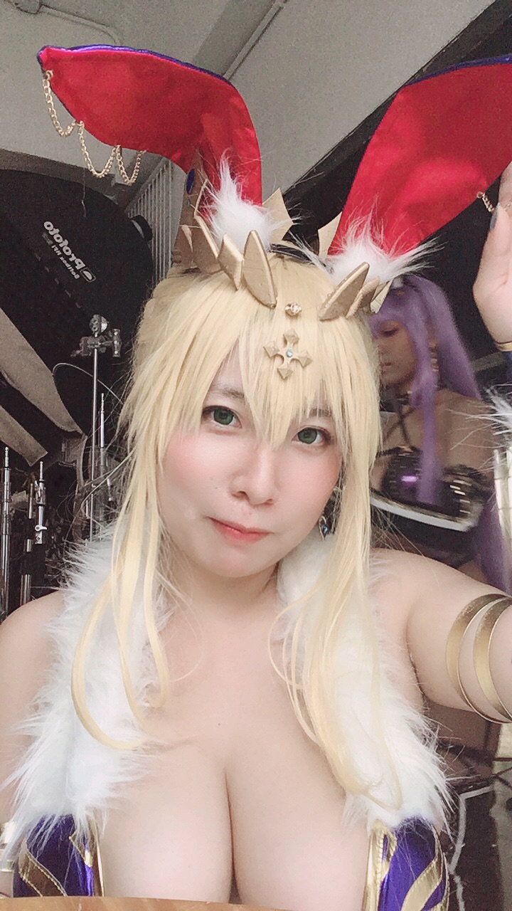 14：Artoria_9.jpg