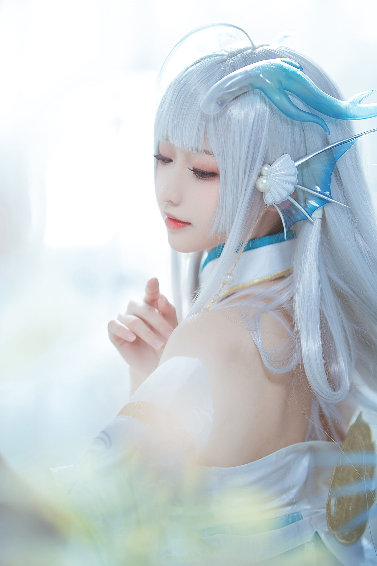 14：14.jpg