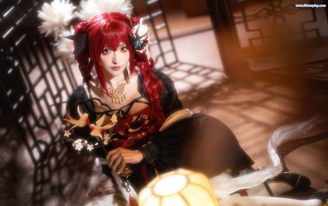 02：www.8kcosplay.com18_2.jpg