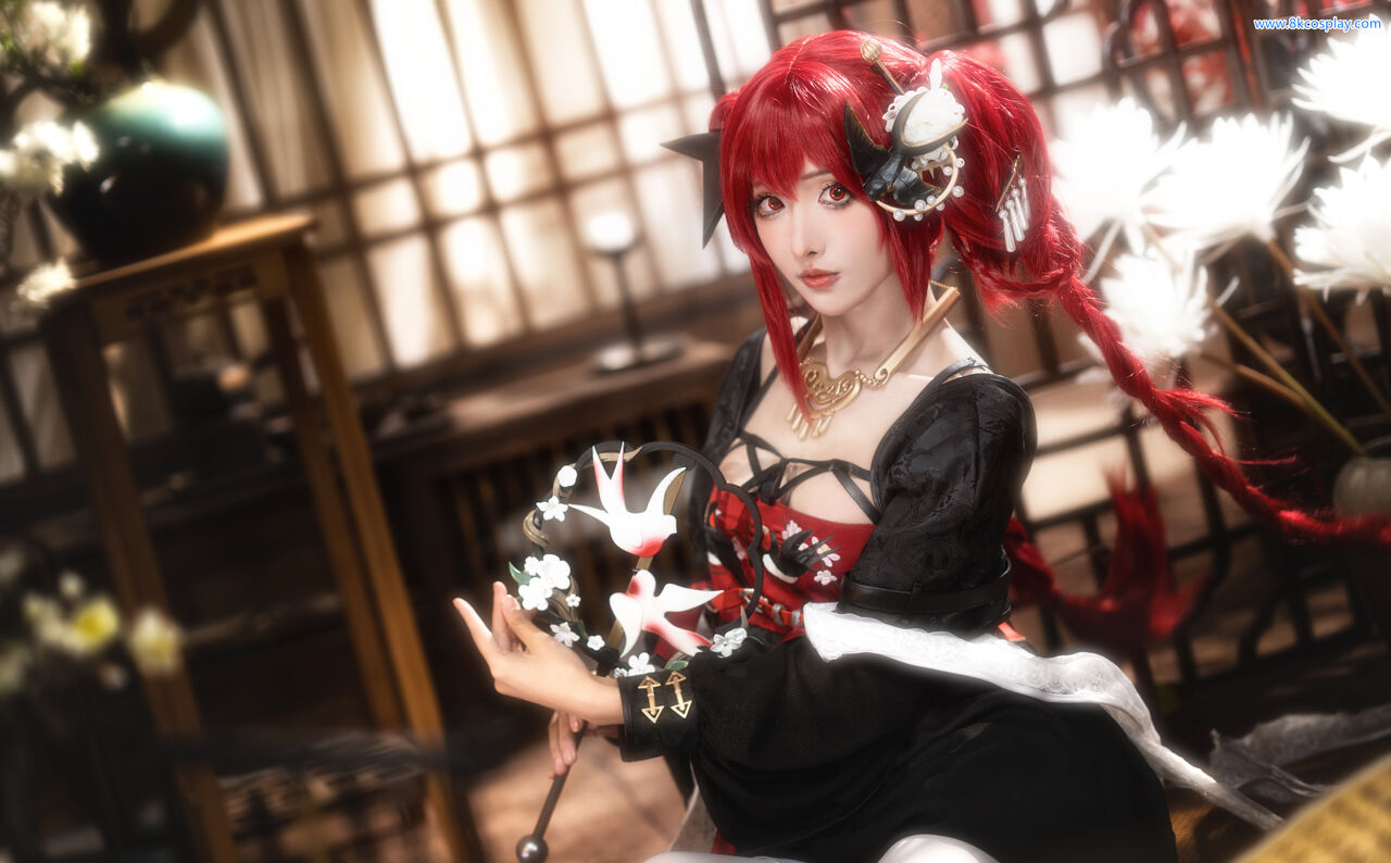 01：www.8kcosplay.com18_1.jpg