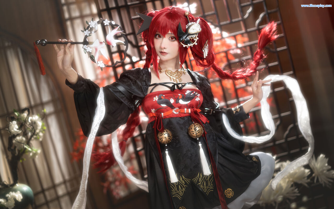 04：www.8kcosplay.com18_4.jpg