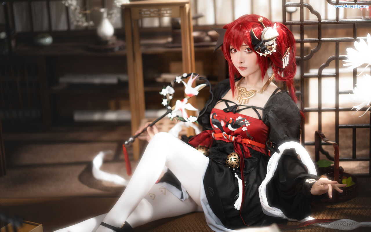 05：www.8kcosplay.com18_5.jpg