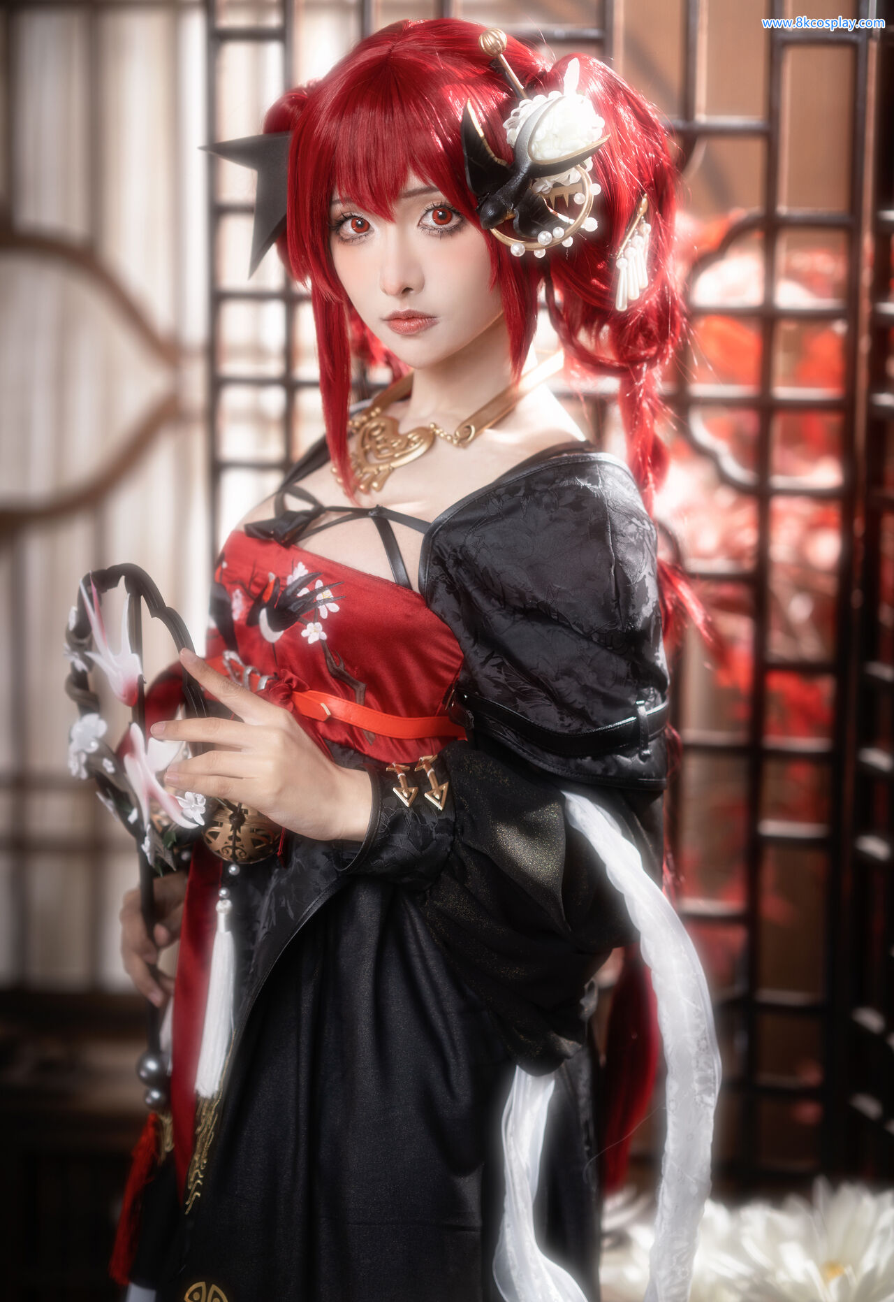 07：www.8kcosplay.com18_7.jpg