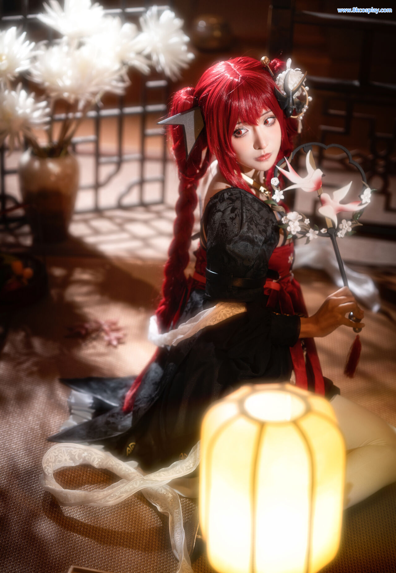 09：www.8kcosplay.com18_9.jpg