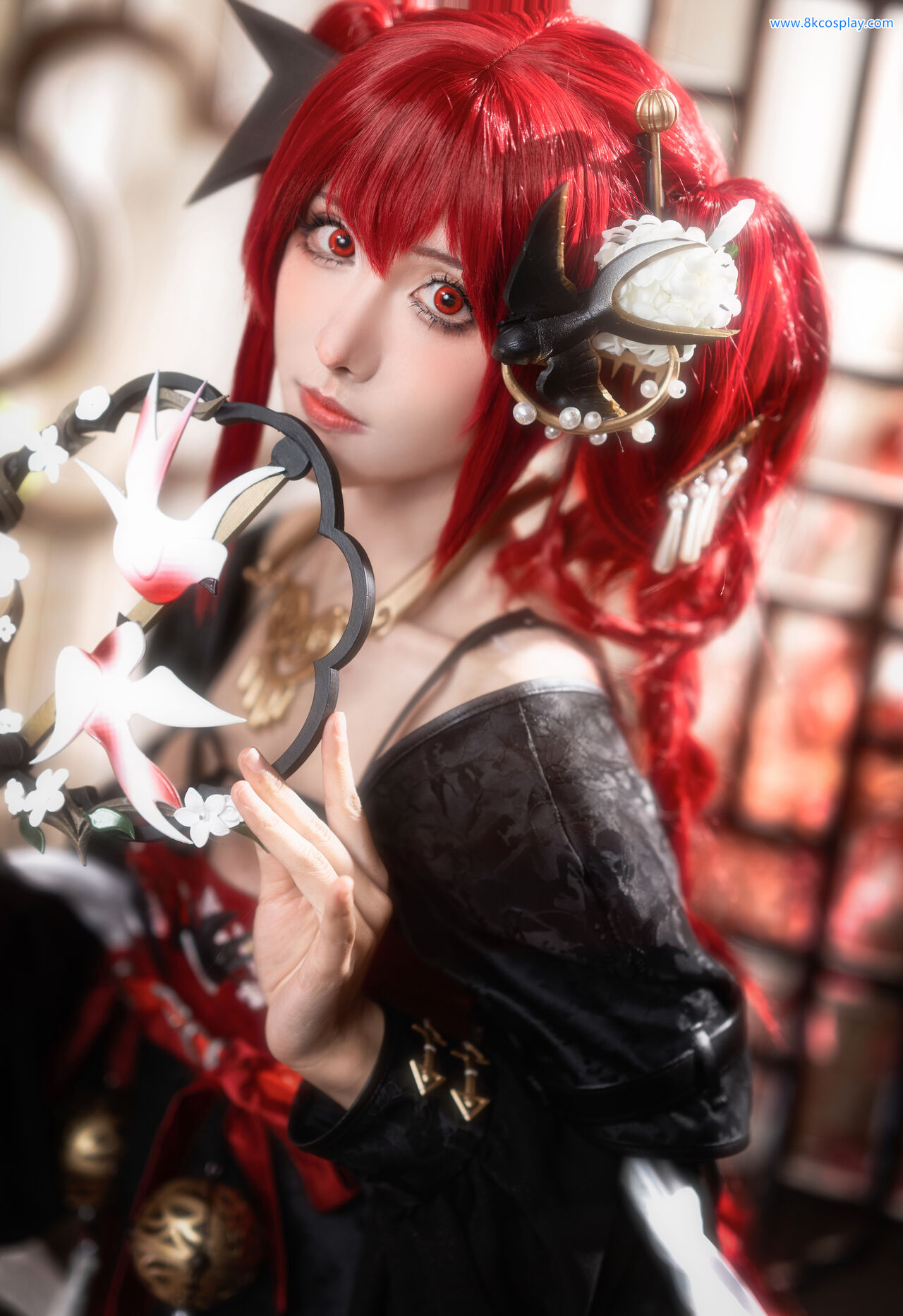 11：www.8kcosplay.com18_11.jpg