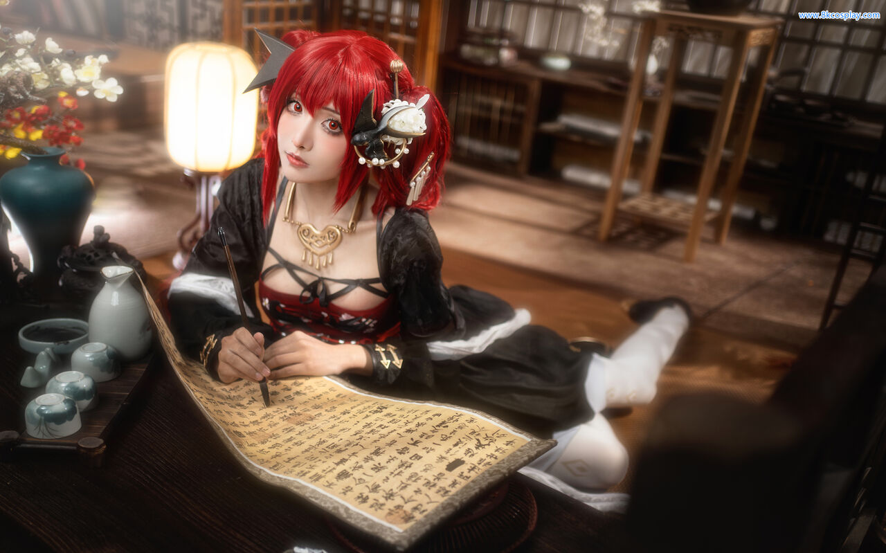 10：www.8kcosplay.com18_10.jpg