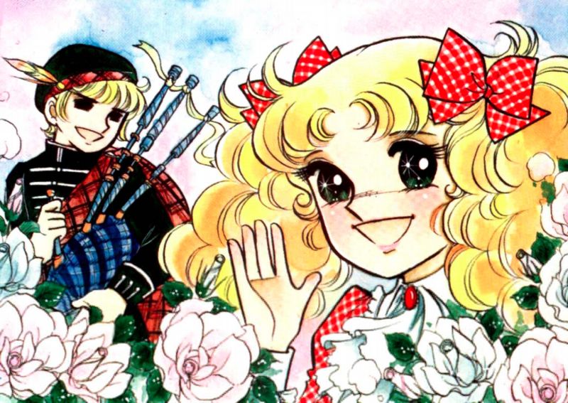 candycandy_classic.jpg