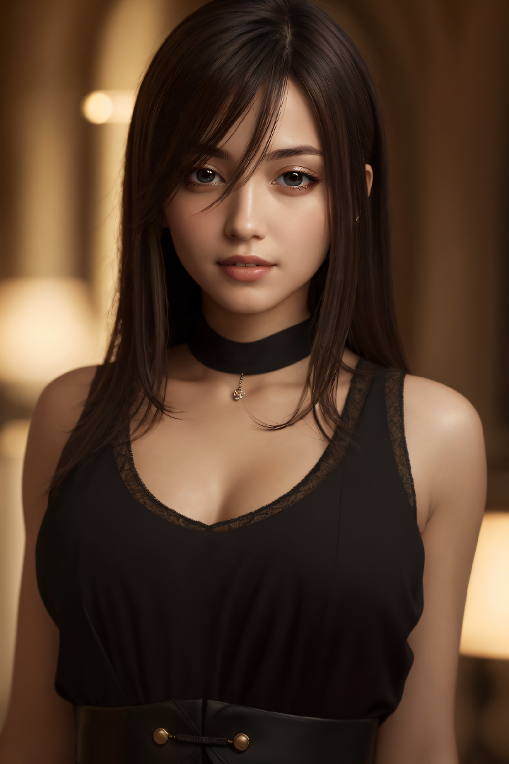 00603-834872440-0000.png