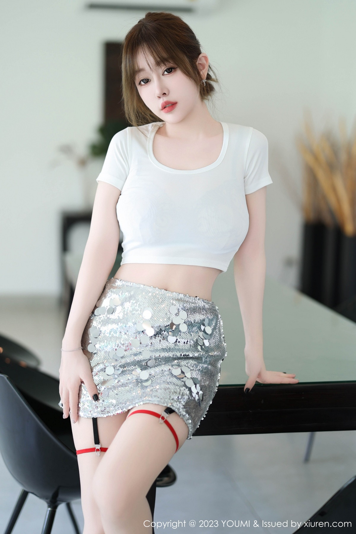 Mae-005.jpg