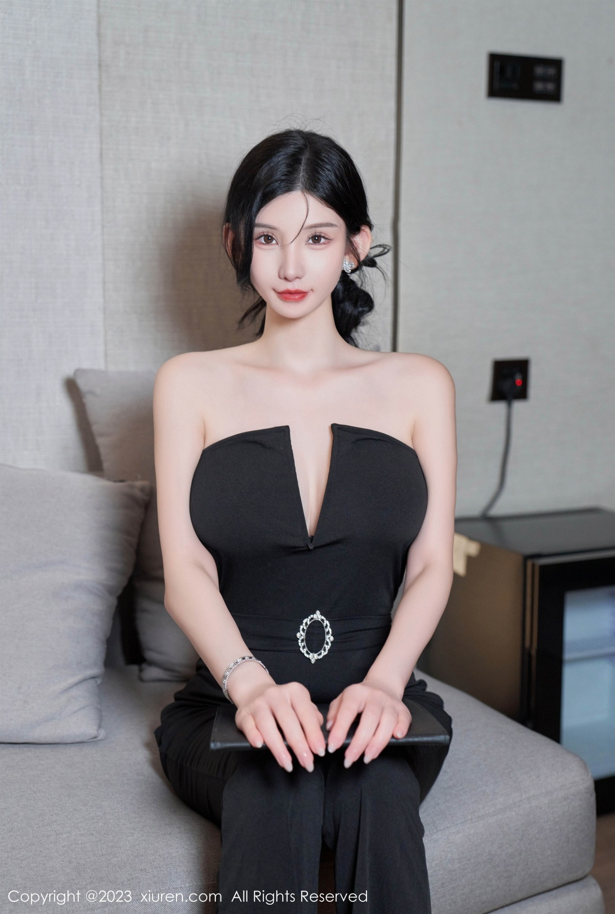 Mae-012.jpg