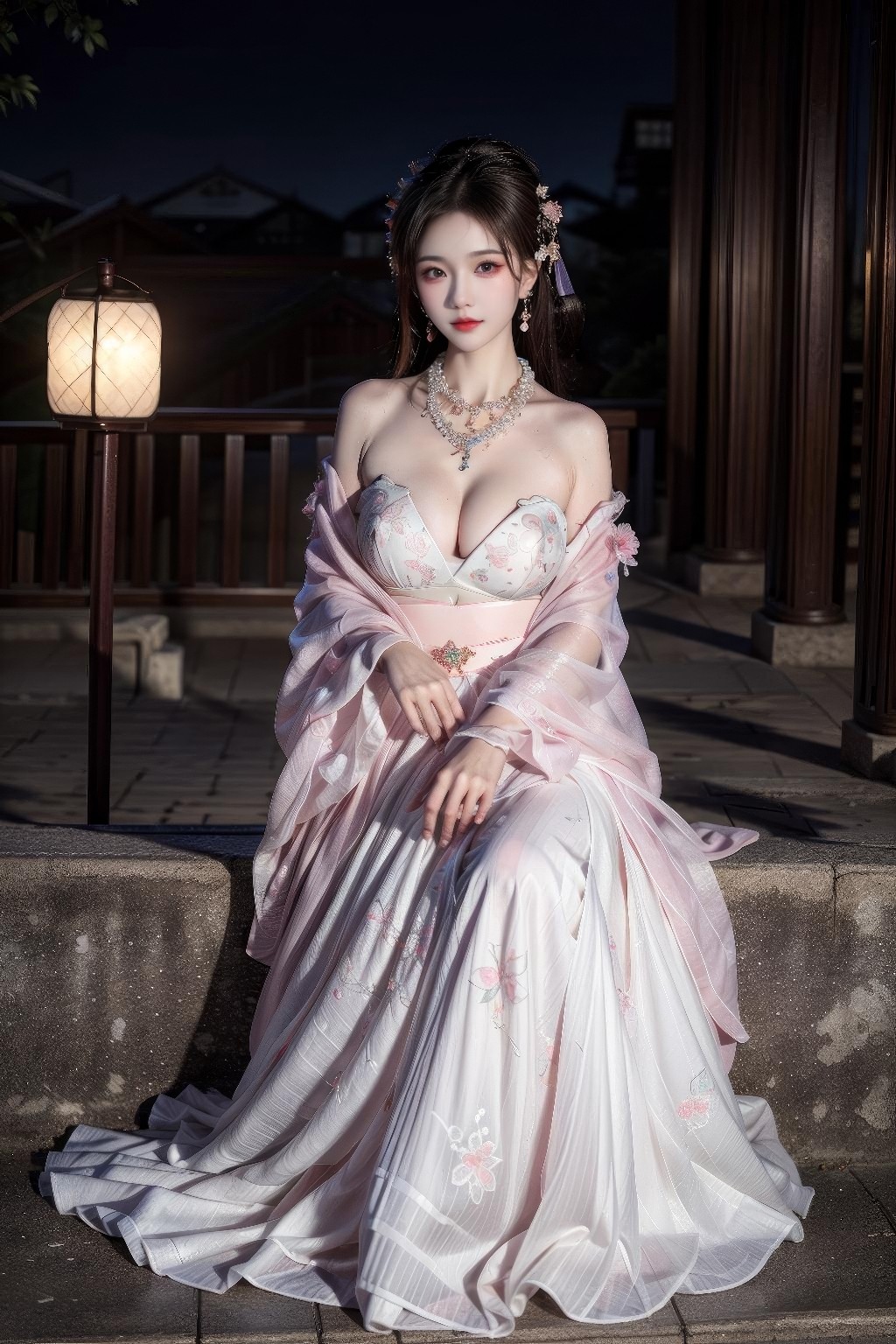 Jiarui Pengqian Magnetic Pound(5).jpg