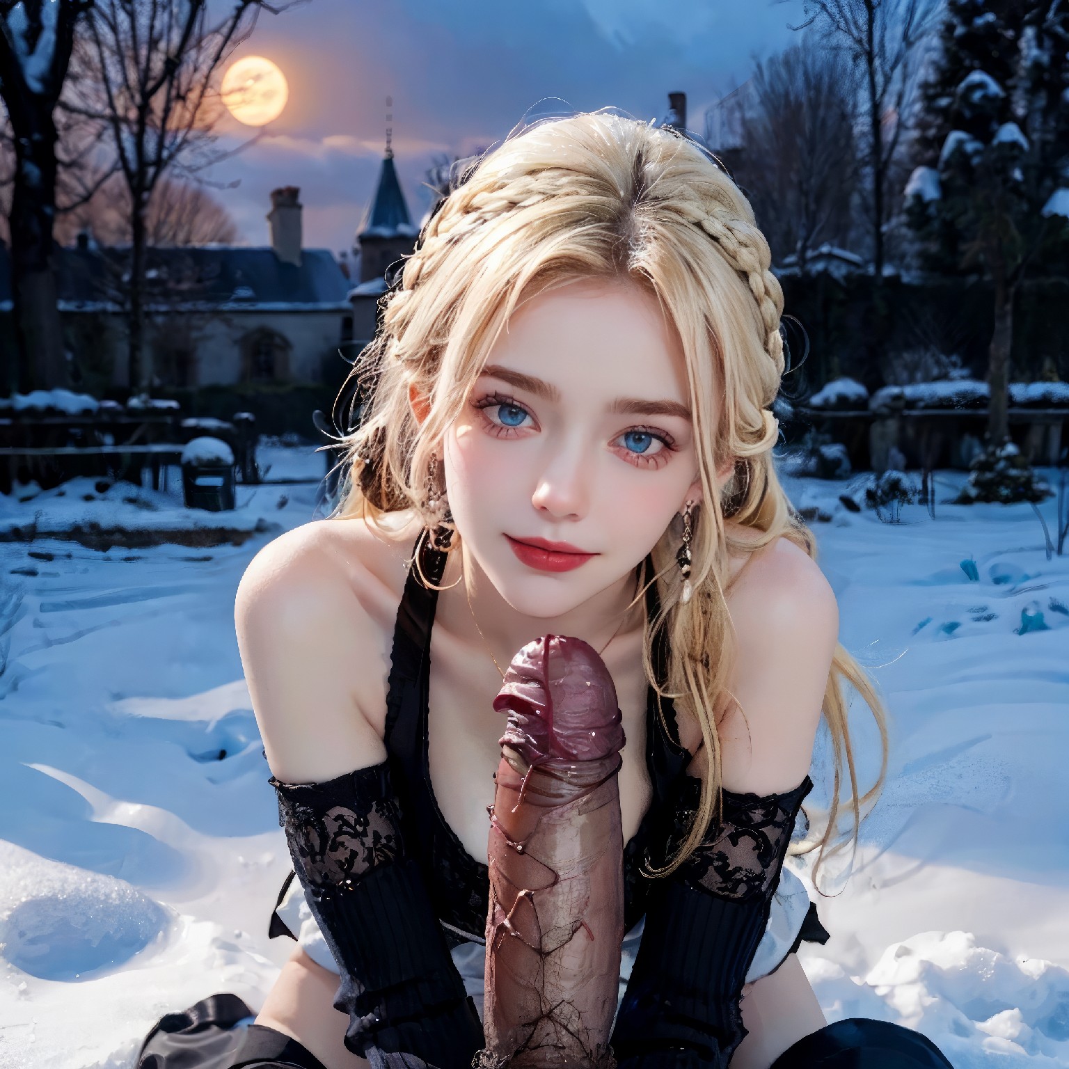 Also(NSFW) (47).jpg