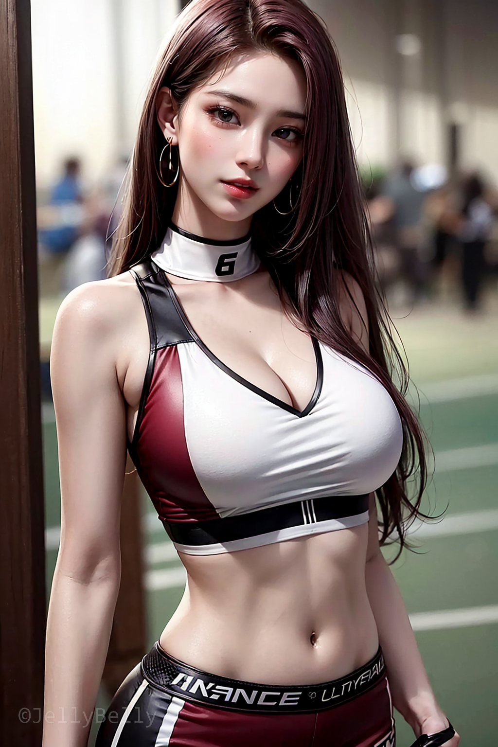 0 (4).jpg