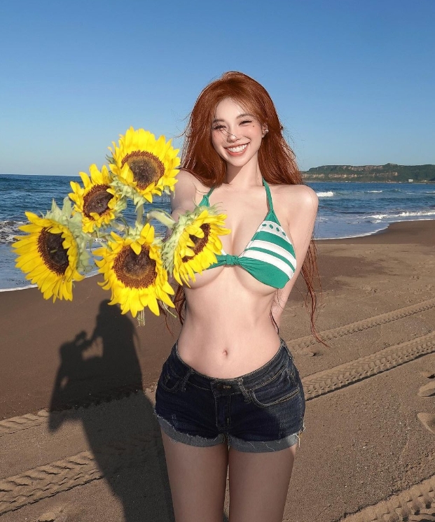 1694503166233.jpg