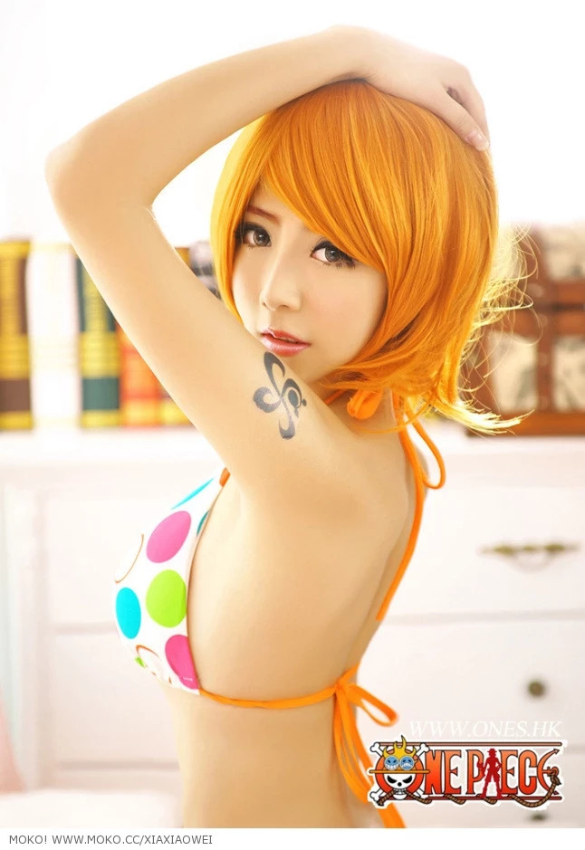 18099543.jpg
