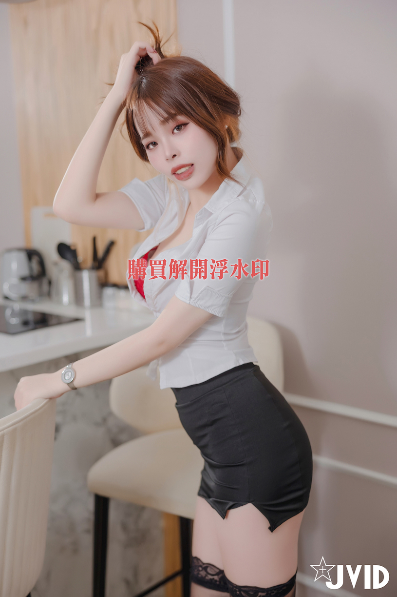 bcfa75b7712deb16a875e12aa1067a757175c71ff3f39a9b33f4ec7a25d77884.jpeg