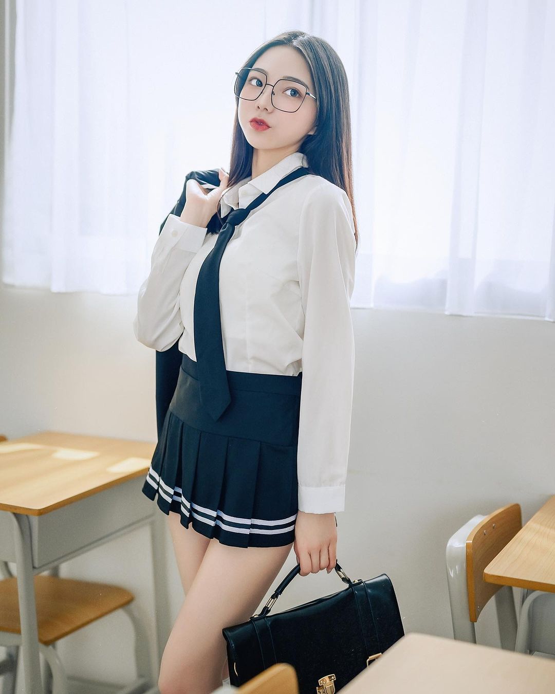 chuchu.5299_377716370_17986722257346108_2974956422860822839_n.jpg