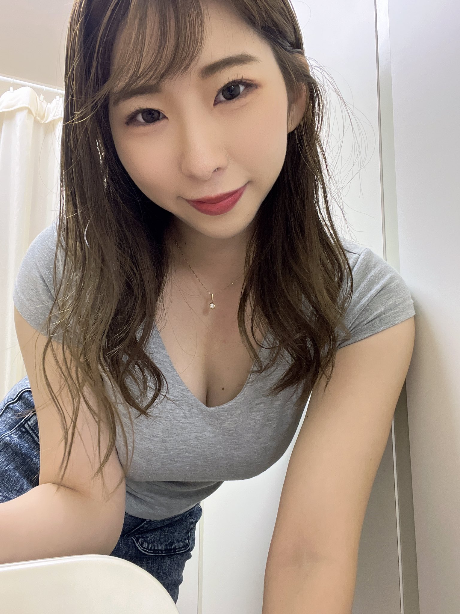 02.jpg