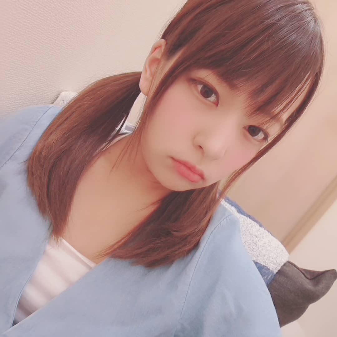 02.jpg