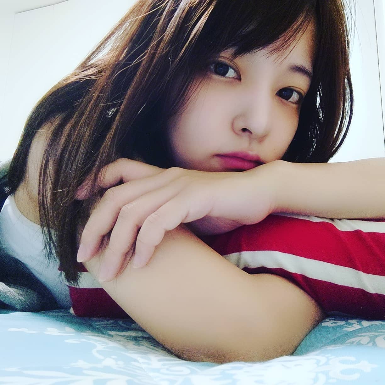 03.jpg