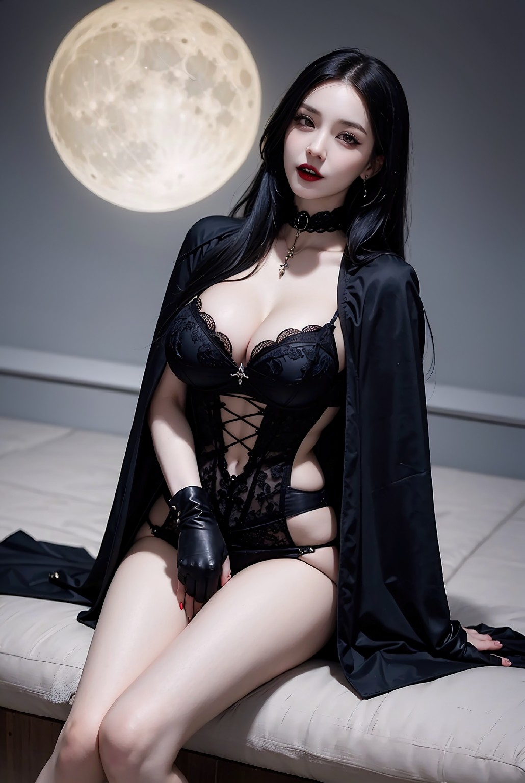 08665-242779943-(((Gothic))), (((elegant))), (((mysterious))), (((vampiric))), u.jpg