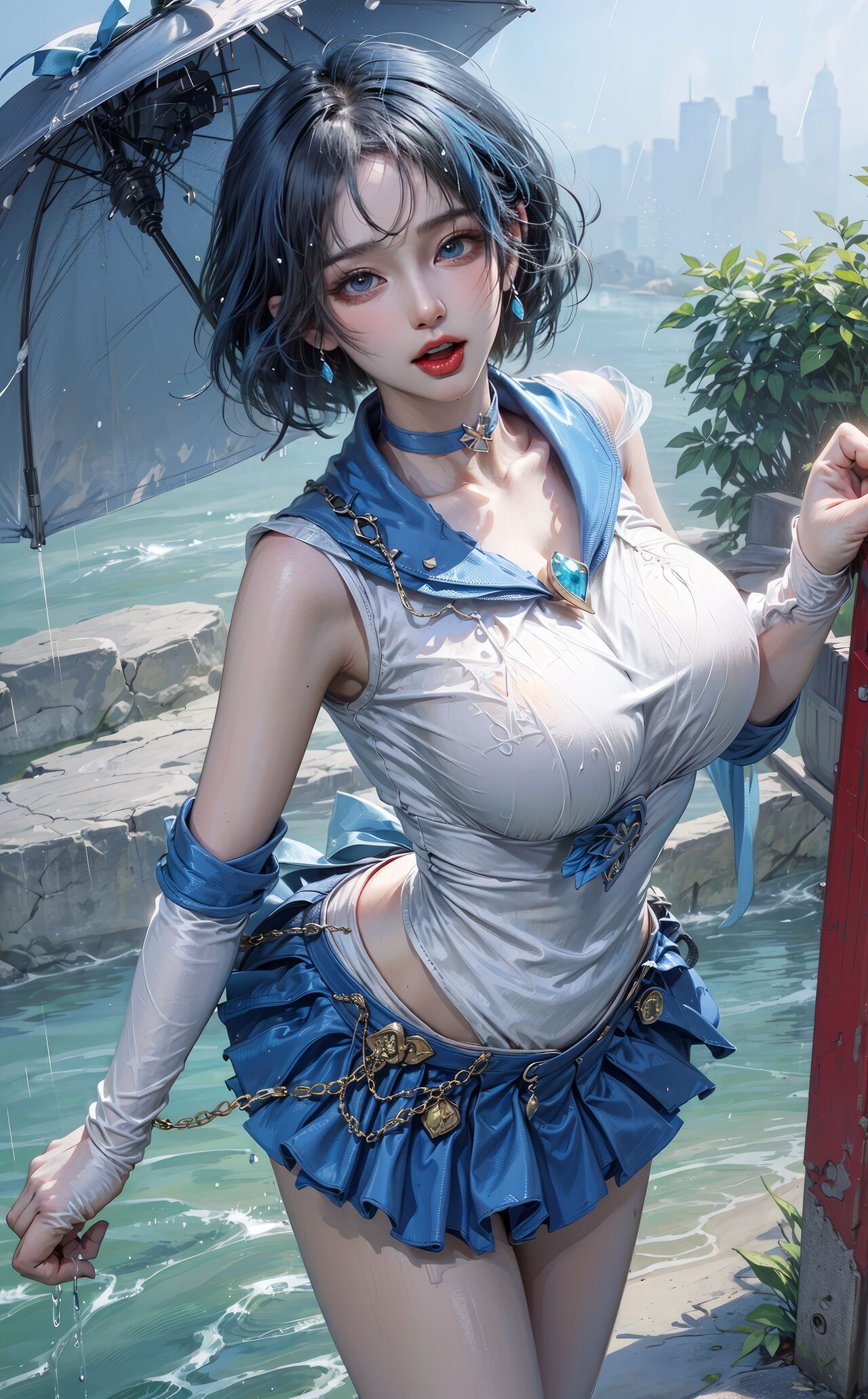 ★PATREON★ yyawn520 8
