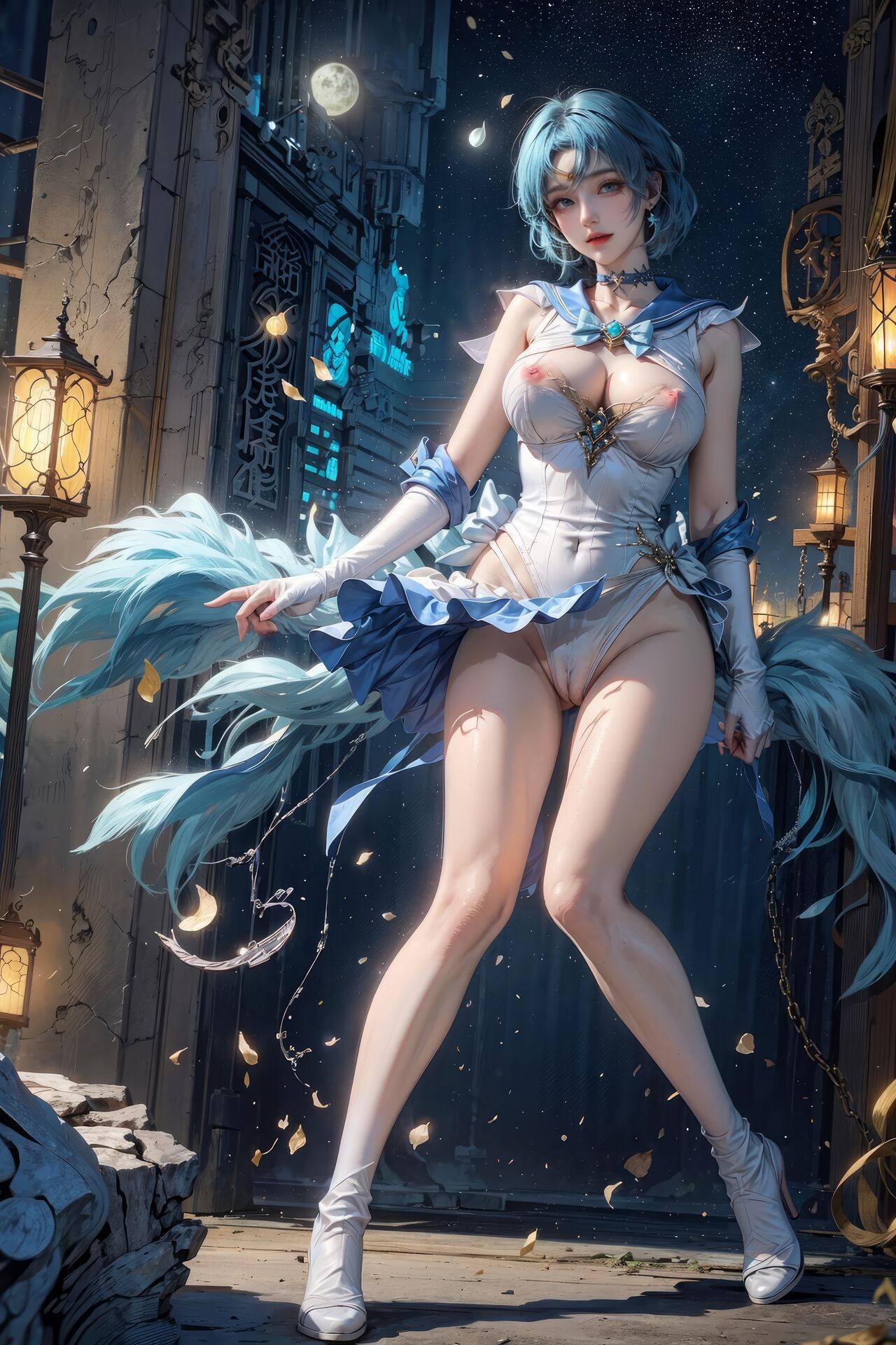 ★PATREON★ yyawn520 8