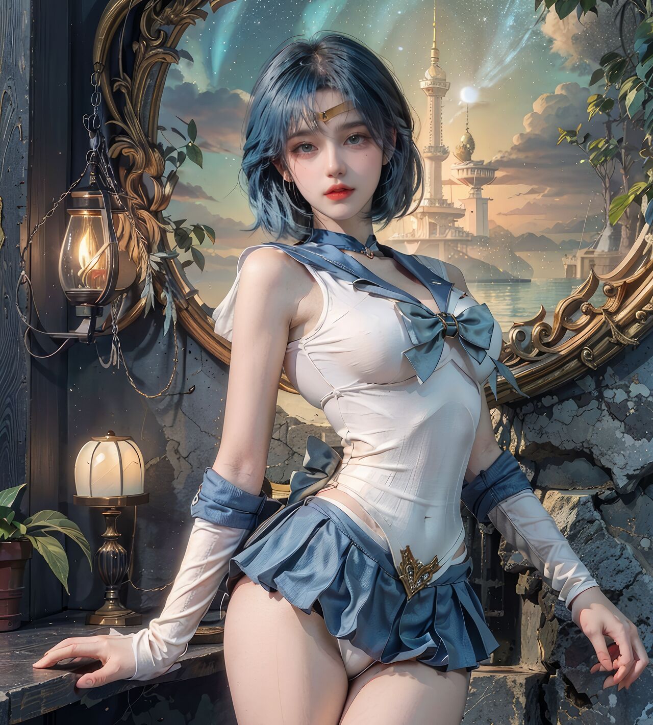 ★PATREON★ yyawn520 8